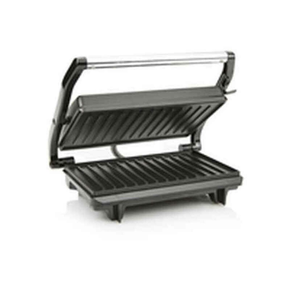 Barbecue Électrique Tristar GR-2650 700W (22,5 x 14 cm)