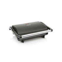 Electric Barbecue Tristar GR-2650 700 W