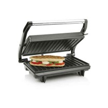 Electric Barbecue Tristar GR-2650 700 W