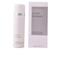 Spray déodorant L'eau D'issey Issey Miyake Eau Issey (100 ml) 100 ml