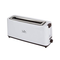 Toaster mit Abtaufunktion JATA TT579 900 W