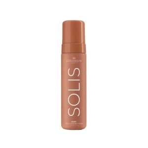 Sonnenschutz Cocosolis 200 ml