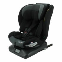 Siège de Voiture Nania Hydra 0+ (de 0 a 13 kilos) I (9 - 18 kg) II (15-25 kg) III (22 - 36 kg)