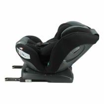 Car Chair Nania Hydra 0+ (de 0 a 13 kilos) I (9 - 18 kg) II (15-25 kg) III (22 - 36 kg)