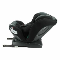 Siège de Voiture Nania Hydra 0+ (de 0 a 13 kilos) I (9 - 18 kg) II (15-25 kg) III (22 - 36 kg)