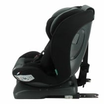 Siège de Voiture Nania Hydra 0+ (de 0 a 13 kilos) I (9 - 18 kg) II (15-25 kg) III (22 - 36 kg)