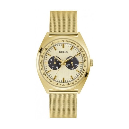 Montre Homme Guess GW0336G2