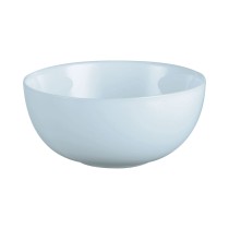 Bol Luminarc Diwali Paradise Bleu verre 12 cm (36 Unités)