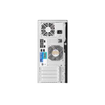 Server Hewlett Packard Proliant ML30 Gen11 Intel Xeon 16 GB RAM