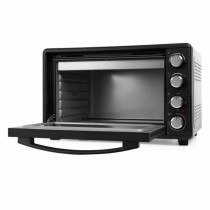 Mini Electric Oven Orbegozo