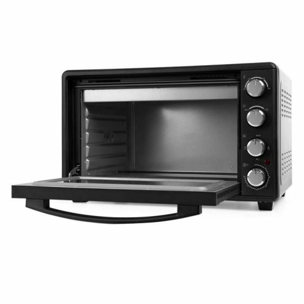 Mini Electric Oven Orbegozo