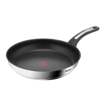 Pan Tefal EMOTION    30CM Ø 30 cm Stainless steel