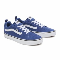 Running Shoes for Adults Vans Filmore Sucv