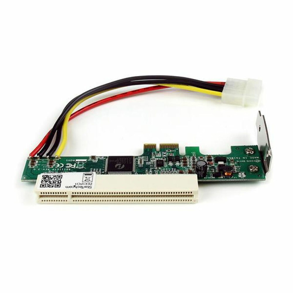 Adaptateur Startech PEX1PCI1