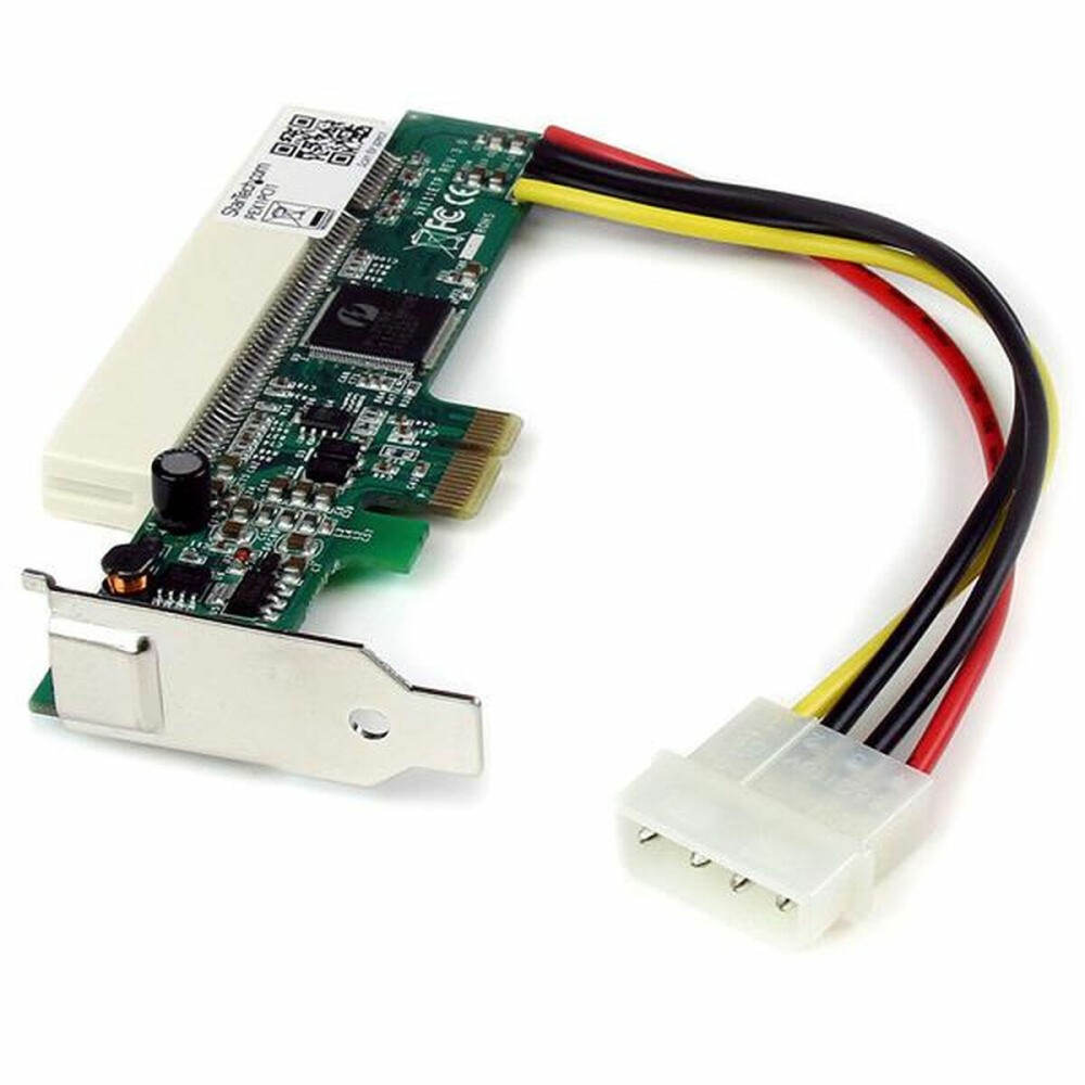 Adaptateur Startech PEX1PCI1