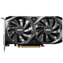 Graphics card MSI 912-V809-4287 Nvidia GeForce RTX 3050