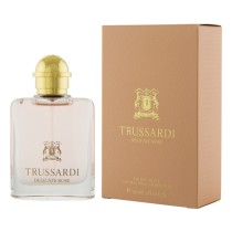 Damenparfüm Trussardi Delicate Rose EDT