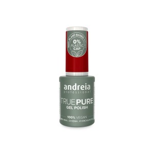 Vernis à ongles Andreia True Pure T38 10,5 ml