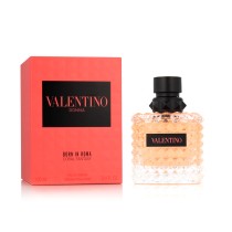 Parfum Femme Valentino EDP Born In Roma Coral Fantasy