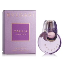 Women's Perfume Bvlgari 42061 EDT