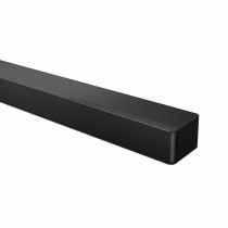 Soundbar Hisense HS2100     240W Black 120 W