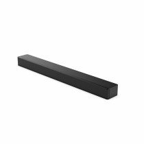 Barre audio Hisense HS2100     240W Noir 120 W