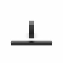 Soundbar Hisense HS2100     240W Black 120 W