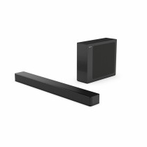 Soundbar Hisense HS2100     240W Schwarz 120 W