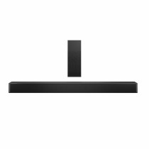 Soundbar Hisense HS2100     240W Black 120 W