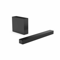 Soundbar Hisense HS2100     240W Schwarz 120 W