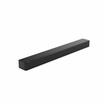 Barre audio Hisense HS2100     240W Noir 120 W