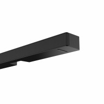 Soundbar Hisense HS2100     240W Black 120 W