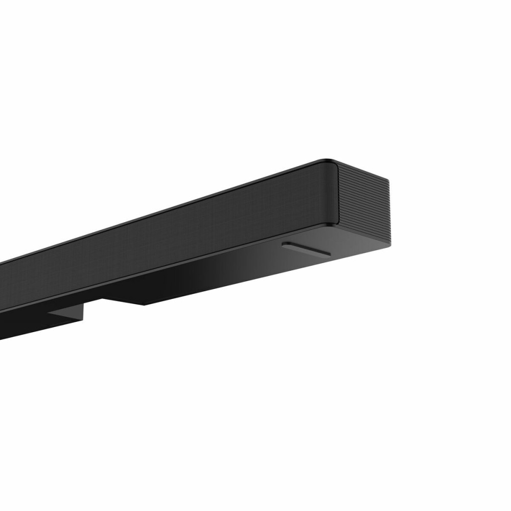 Soundbar Hisense HS2100     240W Schwarz 120 W