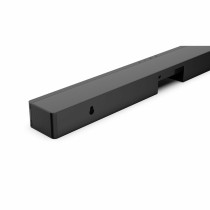 Soundbar Hisense HS2100     240W Black 120 W