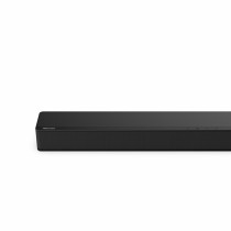 Soundbar Hisense HS2100     240W Black 120 W