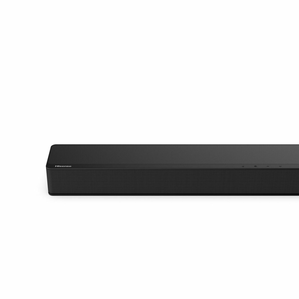 Soundbar Hisense HS2100     240W Black 120 W