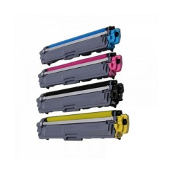 Recycled Toner Inkoem TN243