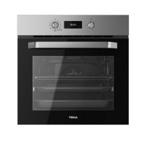 Multifunction Oven Teka HCB6646PSS (80 L)