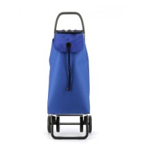 Warenkorb Rolser I-MAX ONA Blau (43 L)