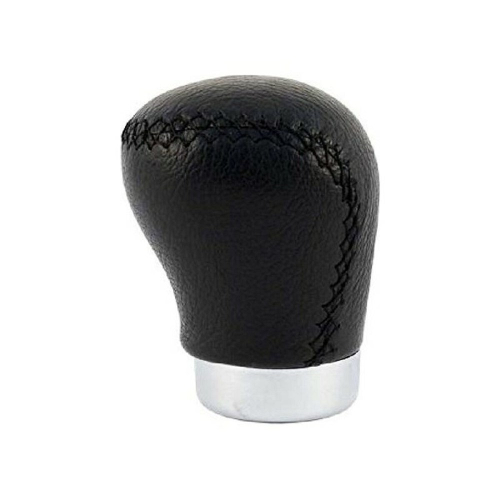 Shift Lever Knob BC Corona Knob class short