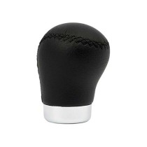 Shift Lever Knob BC Corona Knob class short