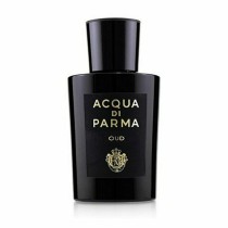 Unisex-Parfüm Acqua Di Parma Oud EDP 180 ml