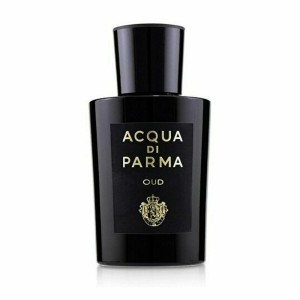 Parfum Unisexe Acqua Di Parma Oud EDP 180 ml