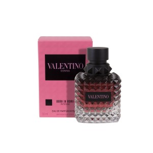 Eau de Cologne Valentino Born in Roma EDP