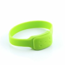 Citronella Anti-mosquito Bracelet InnovaGoods