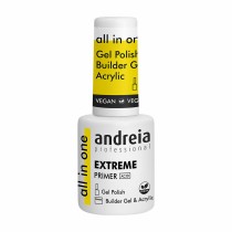 Vernis à ongles Andreia opakowanie zawiera po jednym (105 ml)