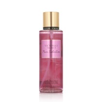 Spray Corps Victoria's Secret Pure Seduction 250 ml