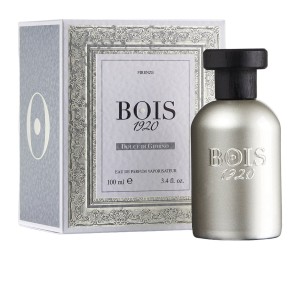 Unisex Perfume Bois 1920 EDP Dolce Di Giorno 100 ml