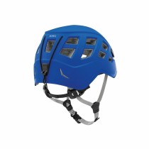 Casque de ski Petzl Boreo Bleu Unisexe