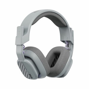 Gaming Headset mit Mikrofon Logitech 939-002071